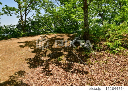 鏡山城40 1郭 131844864