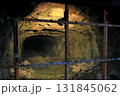 松代大本営跡 131845062