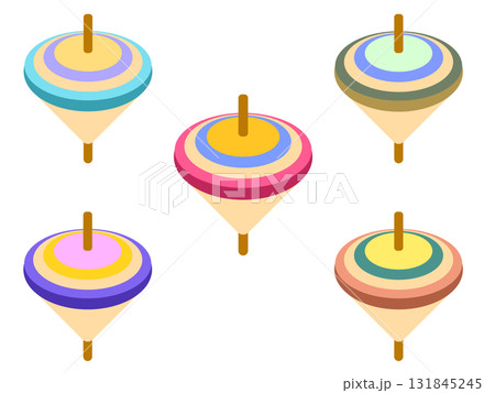 コマ（行事20） 131845245
