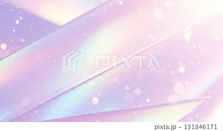 アブストラクトな背景イメージ アブストラクトな背景イメージ 131846171