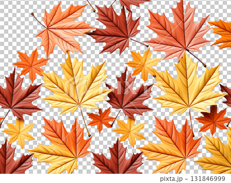 秋葉設計背景材料 秋葉設計背景材料 131846999