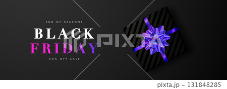 Bold design featuring vibrant colors and striking patterns highl Bold design featuring vibrant colors and striking patterns highl 131848285