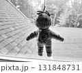 Voodoo Doll 131848731
