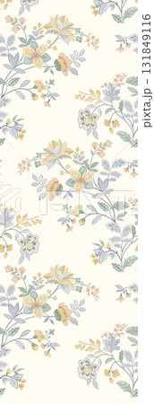 Assorted Handpainted Artistic Patterned Decorative Paper Collection Assorted Handpainted Artistic Patterned Decorative Paper Collection 131849116