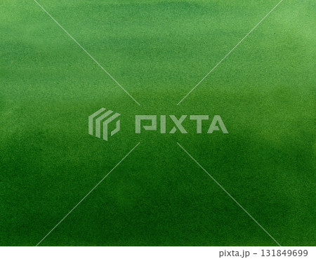 Seamless border with a hand-painted green gradient watercolor background. This vibrant abstract seamless pattern for textiles, wrapping paper, wallpaper, scrapbooking, packaging for jam, drinks, food Seamless border with a hand-painted green gradient watercolor background. This vibrant abstract seamless pattern for textiles, wrapping paper, wallpaper, scrapbooking, packaging for jam, drinks, food 131849699