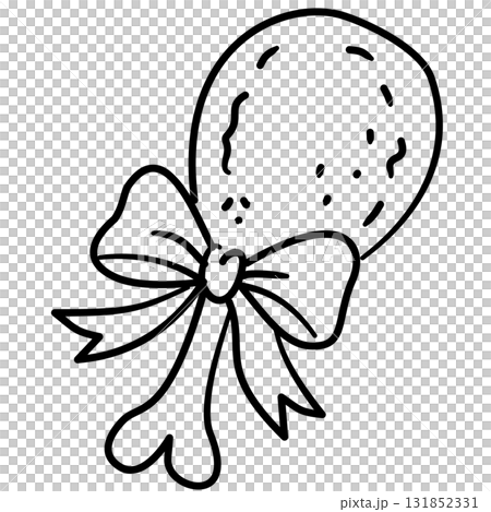 Turkey Drumstick Line Art with Ribbon Bow Coquette Thanksgiving Food Outline Illustration for Fall Feast Dinner Holiday Decor and Cute Autumn Kitchen Design Turkey Drumstick Line Art with Ribbon Bow Coquette Thanksgiving Food Outline Illustration for Fall Feast Dinner Holiday Decor and Cute Autumn Kitchen Design 131852331