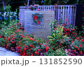 綾瀬ローズガーデン 131852590