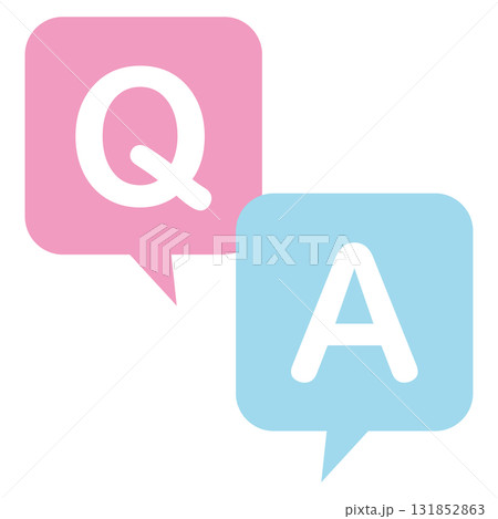 質疑応答(Q&A) 質疑応答(Q&A) 131852863