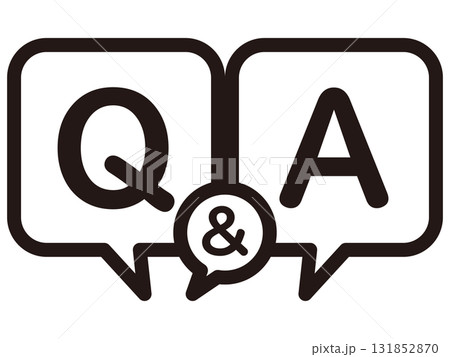 質疑応答(Q&A) 質疑応答(Q&A) 131852870