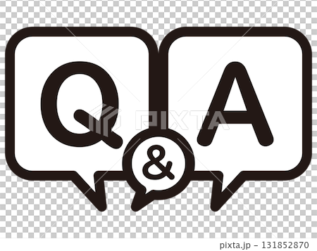 質疑応答(Q&A) 質疑応答(Q&A) 131852870