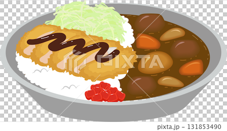 金澤咖哩 131853490