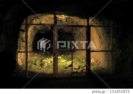 松代大本営跡 131853873