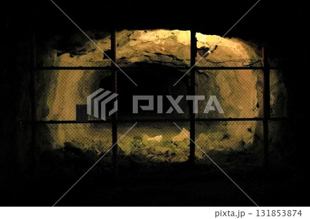 松代大本営跡 131853874