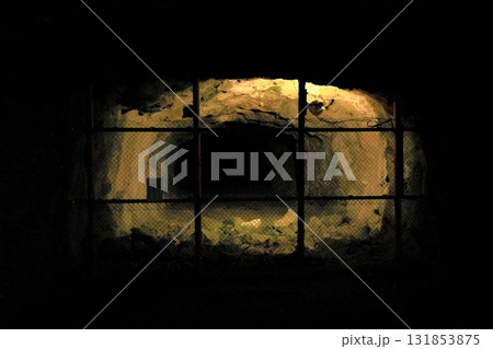 松代大本営跡 松代大本営跡 131853875