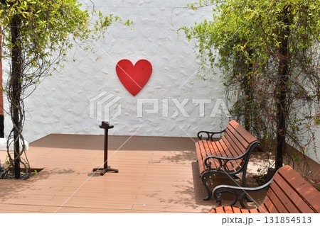 三重 三重県 志摩地中海村 三重 三重県 志摩地中海村 131854513