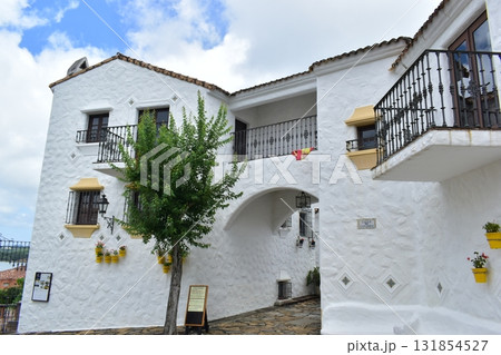 三重　三重県　志摩地中海村 131854527