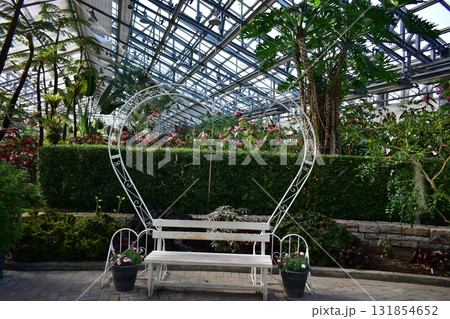 三重　三重県　なばなの里 131854652