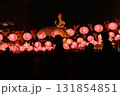 長崎ランタンフェスティバル 131854851
