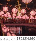 長崎ランタンフェスティバル 131854860
