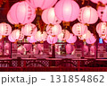 長崎ランタンフェスティバル 131854862