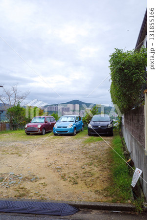 宝塚　遠景 131855166