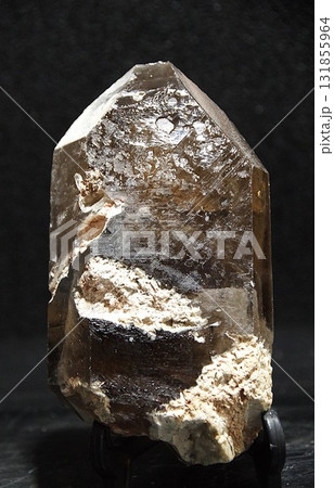 煙水晶 煙水晶 131855964
