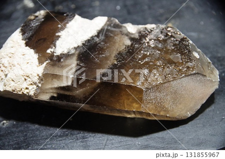 煙水晶 131855967