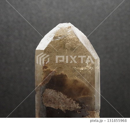 煙水晶 煙水晶 131855968
