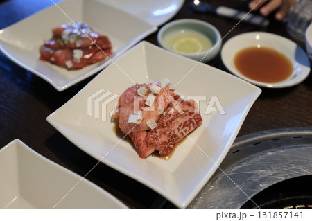 和牛 和牛肉 牛肉 131857141