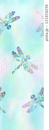 Assorted Handpainted Floral Cartoon And Nature Patterned Decorative Paper Collection Assorted Handpainted Floral Cartoon And Nature Patterned Decorative Paper Collection 131859256