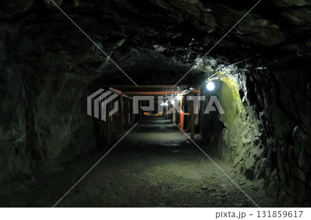 松代大本営跡 松代大本営跡 131859617