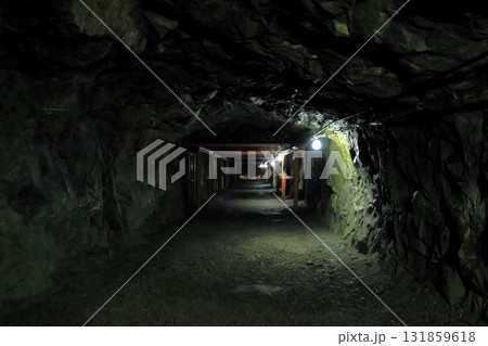 松代大本営跡 松代大本営跡 131859618