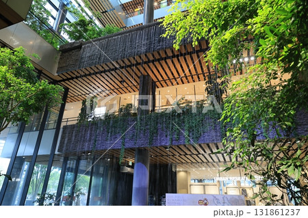 熊本 くまもと モール 131861237