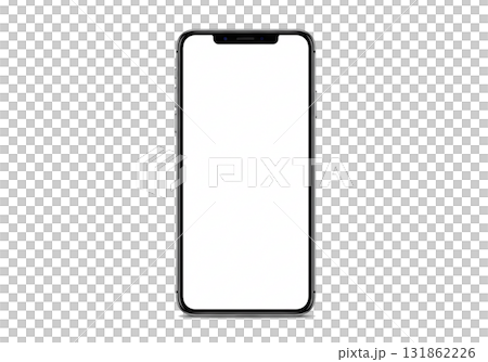 Smartphone Smartphone 131862226