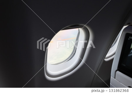 エアライン 航空会社 飛行機 131862368