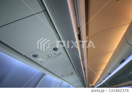 飛行機 航空機 ひこうき 131862378