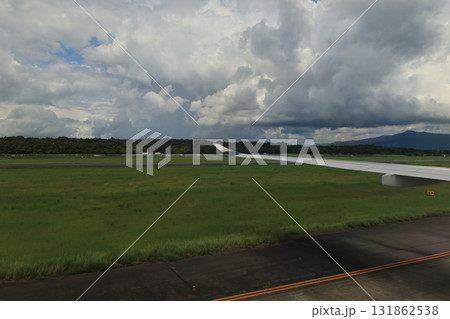 飛行機 航空機 ひこうき 131862538