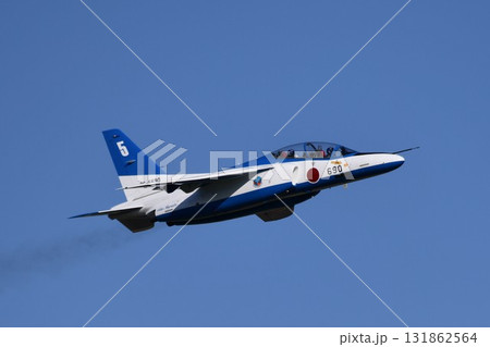 ブルーインパルス 大洗 花火大会 2025 ブルーインパルス 大洗 花火大会 2025 131862564