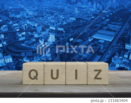 Examination or test concept 131863404