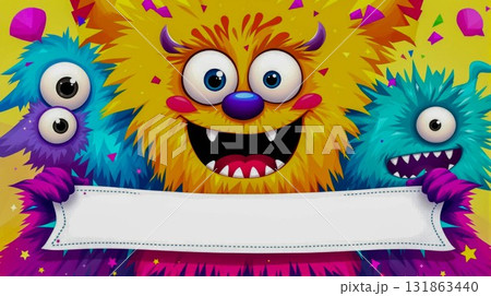 ハロウィン。カボチャ。頭蓋骨。幽霊。手描きのベクターイラストセット。タトゥー、彫刻風 131863440