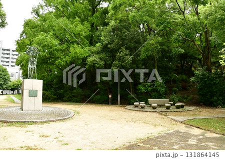 天神山出城10 天神山出城10 131864145