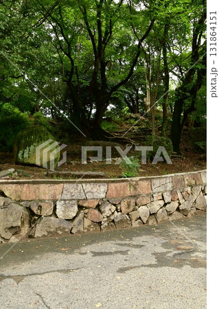 天神山出城07 天神山出城07 131864151