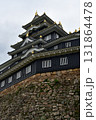 岡山城03 天守 131864478