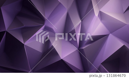 多様な抽象背景・テクノロジー素材コレクション:クラウド、流体、幾何学、花 多様な抽象背景・テクノロジー素材コレクション:クラウド、流体、幾何学、花 131864670