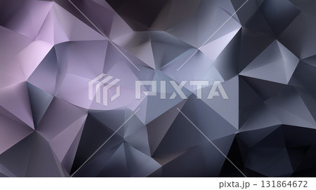 多様な抽象背景・テクノロジー素材コレクション:クラウド、流体、幾何学、花 多様な抽象背景・テクノロジー素材コレクション:クラウド、流体、幾何学、花 131864672