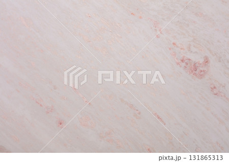 Namibian Rose Marble background, texture in light color for your office look. 131865313