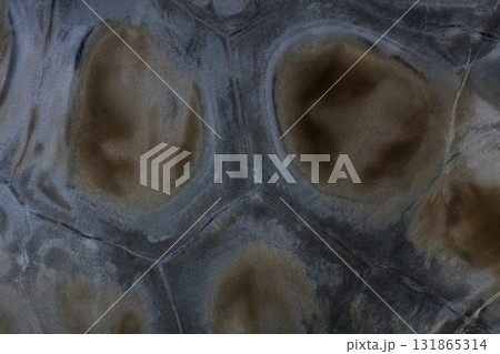 Contrast quartzite background for your new expensive design work. High quality texture in extremely high resolution. 50 megapixels photo. Contrast quartzite background for your new expensive design work. High quality texture in extremely high resolution. 50 megapixels photo. 131865314