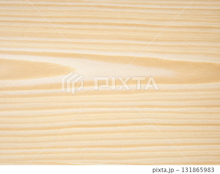 Warm golden hues blend harmoniously on this ash veneer surface, showcasing nature's artful striations Warm golden hues blend harmoniously on this ash veneer surface, showcasing nature's artful striations 131865983