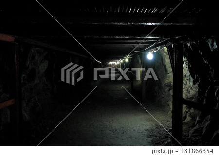 松代大本営跡 131866354