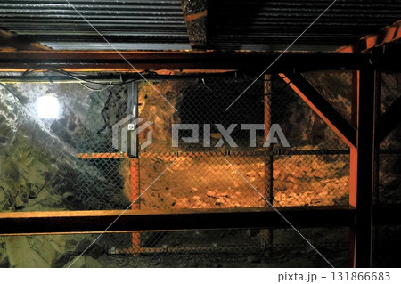 松代大本営跡 松代大本営跡 131866683